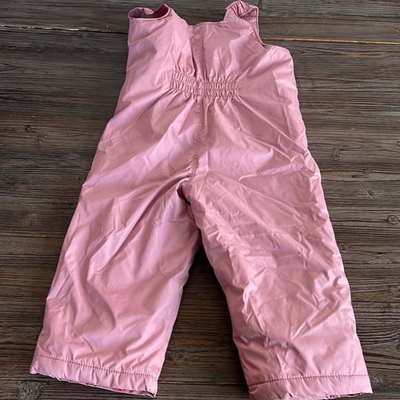 OLD NAVY TODDLER  SIZE 2T - Picture 8 of 9